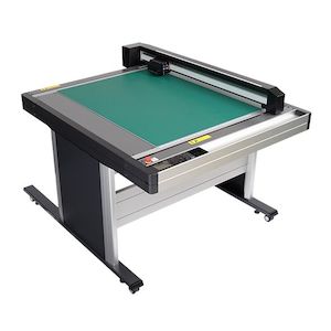 Graphtec FCX2000-60VC