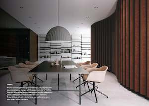 3m: DI-NOC Interior Leather/Suede