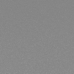 3m: 3M Fasara Gradation Mist Stairs