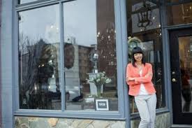 3m: 3M Prestige 70 Exterior