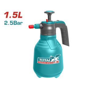 Products: Pressure sprayer – THSPP201502