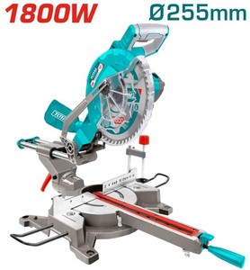 Mitre saw – TS421825517