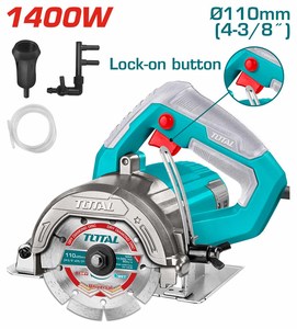 Marble cutter – TS3141106