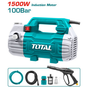 High pressure washer – TGT11236