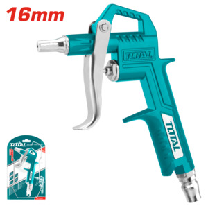 Products: Air blow gun – TAT3031