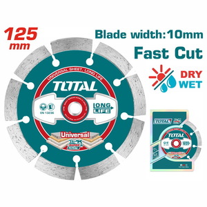 Products: Dry diamond disc – TAC2111253