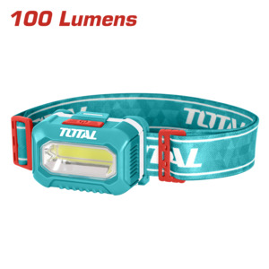 Products: Headlamp – THL013AAA5