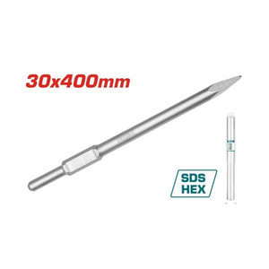 Hex chisel – TAC15333011