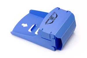 Tools And Maintenance: Tamiya Mini 4wd 95147 J-Cup 2021 Car Catcher