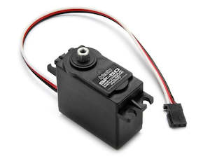 Rc Car Accessories: HPI 102777B Racing SF-50 SERVO