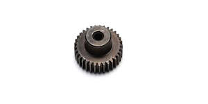 Kyosho RC FA304-33 Pinion Gear 33T-48 Pitch (FAZER Ve-X)