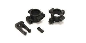 Tools And Maintenance: Kyosho RC FA503 Hub Set FZ02