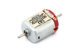Tamiya Mini 4wd 95175 Hyper-Dash Motor PRO J-CUP 2025