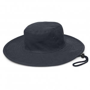 School Uniforms: Navy Widebrim Hat