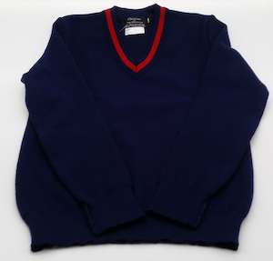 Ashburton College: Ashburton College- Jersey-Unisex