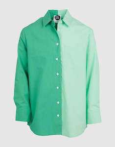 Orchid Shirt