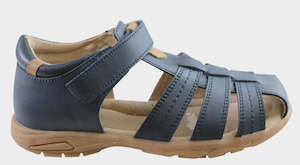 Grosby Archery Sandals