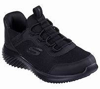 Skechers Bounder-Brisk-Burst