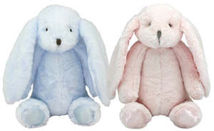 Lennon Bunny 31cm