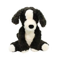 Alex Boarder Collie Dog 30cm