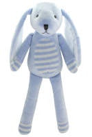 Soft Toys: Alfie Bunny 35cm