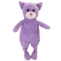 Soft Toys: Clementine Cat 25cm