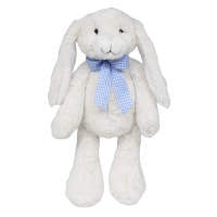 Soft Toys: Dawn Bunny 35cm