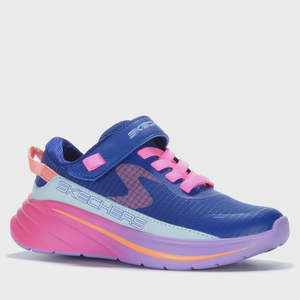 Footwear: Wave 92 Imara Lite Navy/Multi
