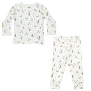 PJ Set