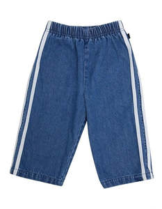 Slope Jean