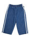 Slope Jean
