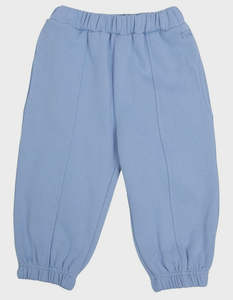 Soul Pant