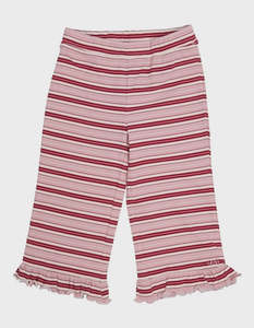 Summit Rib Pant