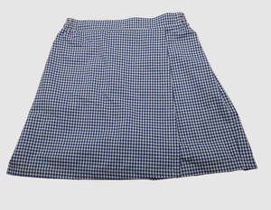 Mayfield School: Mayfield Summer Skort