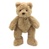 Soft Toys: Joey Bear 35cm