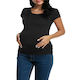 Maternity Breastfeeding Top