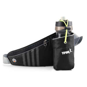 Sports: Sports Waist Bag, Chest Bag YS12 | TOUCHANDCATCH NZ