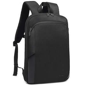 Girl's Rainbow Backpack, Girl’s Rainbow School Bag 20 Liter TCS1016 | TOU&hellip;