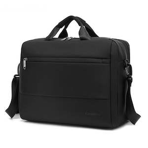 Men's 15.6" Laptop Bag, Crossbody Bag 417 | TOUCHANDCATCH NZ