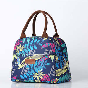 Sports And Outdoor: Thermal Lunch Bag, Insulated Lunch Bag TC1384 | TOUCHANDCATCH NZ