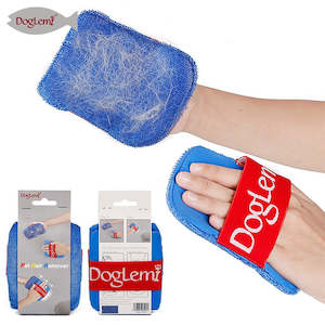 Pet Hair Remover Pair TCDLM001 | TOUCHANDCATCH NZ