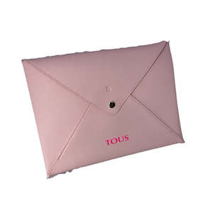 Home Living: Toiletry Bag, Cosmetic Bag, Travel Bath Bag , Document Bag TC1025 | TOUCHANDCATCH NZ
