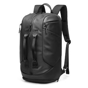Travel Bags: Travel Backpack, Gym Backpack, Laptop Backpack TC695 | TOUCHANDCATCH NZ
