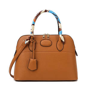 Vegan Leather Women's Handbag, Crossbody Bag TC8018 | TOUCHANDCATCH NZ