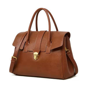 Women's Genuine Leather Handbag, Crossbody Bag, Tote bag TC1910| TOUCHANDCATCH NZ