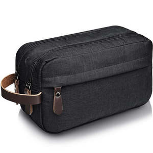 Home Living: Toiletry Bag, Travel Bath Bag TC624 | TOUCHANDCATCH NZ