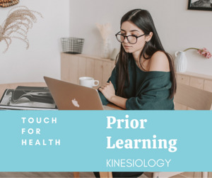 Products: Prior Learning Assessment