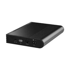 Blackvue B-130a Plis Power Magic Ultra Battery Pack