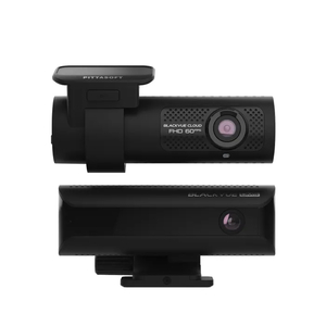 Blackvue Dr770x-2ch-dms Front Camera & (driving Monitoring System) 1080 Full&hellip;