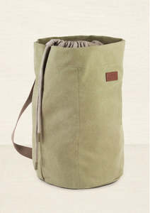 eco vita - knitting & crochet bold bag